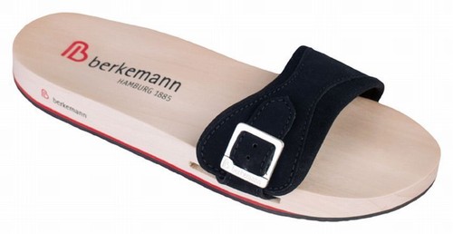 Berkemann berkilette 0121 015 - berkemann, 0121-015