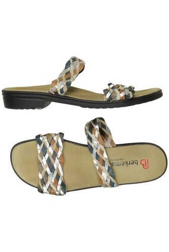 Berkemann sandalen damen - sandalen,