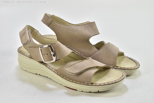 Berkemann damen sandale - damen,