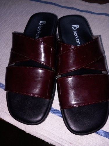 Berkemann sandalette damen - berkemann,