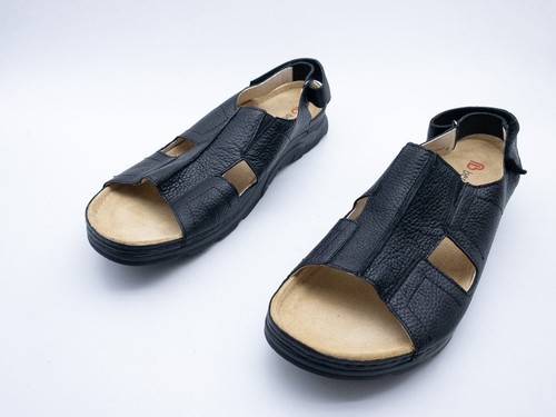 Berkemann herren sandalette - berkemann,