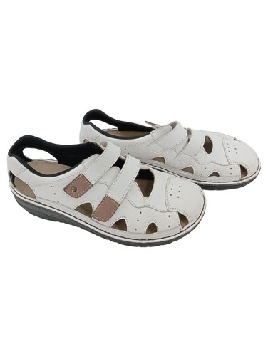 Berkemann sandalen damen - berkemann,