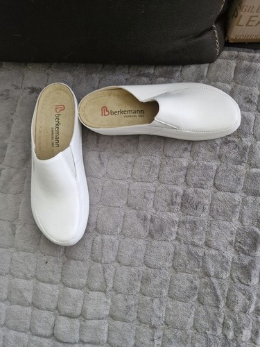 Damen clogs grösse - clogs,