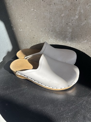 Berkemann clogs sandalen - berkemann,