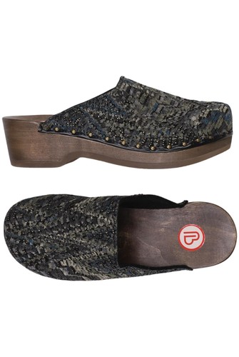 Berkemann sandalen damen - berkemann,