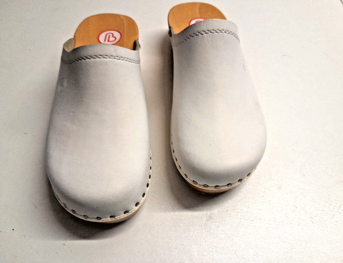 Berkemann clogs toeffler gr - ,