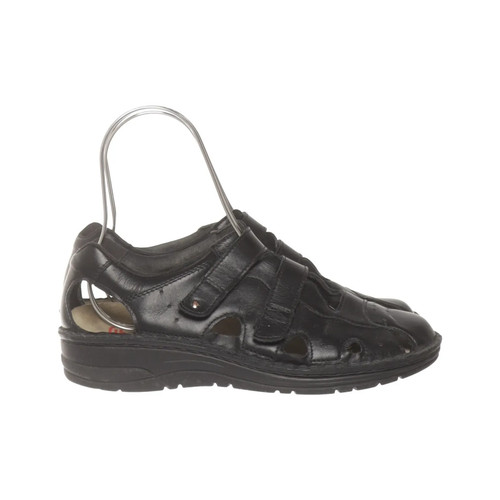 Berkemann sandalen größe - berkemann,, sandalen,