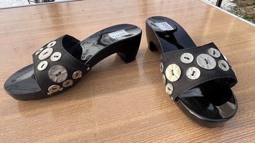 Berkemann damen sandalen - damen,
