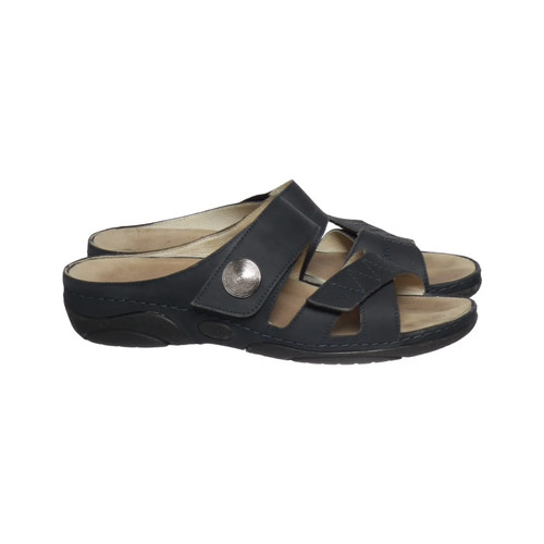 Berkemann sandalen größe - berkemann,,