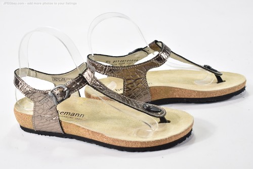 Berkemann damen sandale - ,