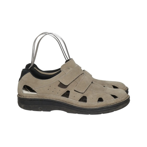 Berkemann sandalen größe - sandalen,,