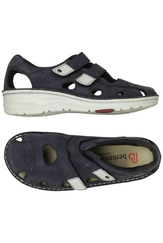 Berkemann sandalen damen - berkemann,