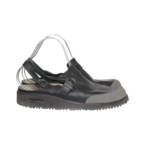 Berkemann sandalen größe - sandalen,,