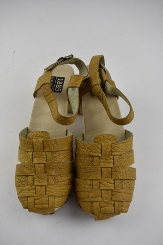 Berkemann damen sandalen - damen,