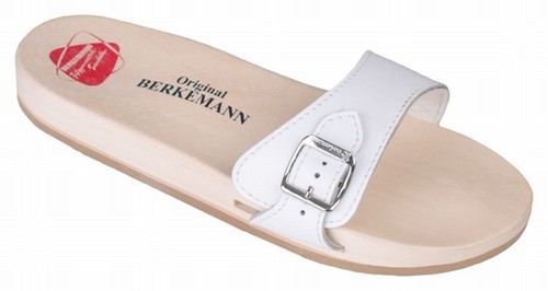 Berkemann original sandale - berkemann, original-sandale