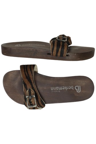 Berkemann sandalen damen - berkemann,