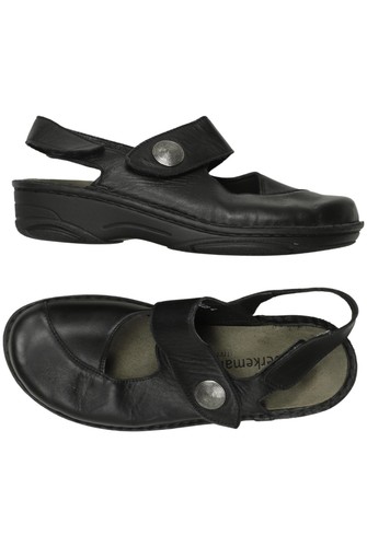 Berkemann sandalen damen - berkemann,
