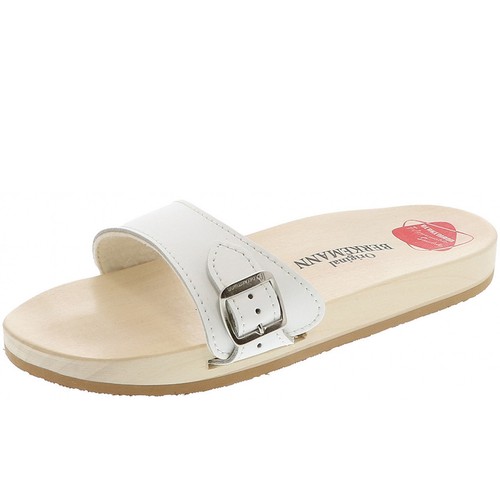 Berkemann damen pantolette - berkemann,