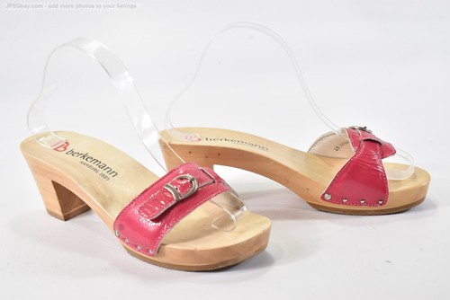Berkemann damen sandale - ,