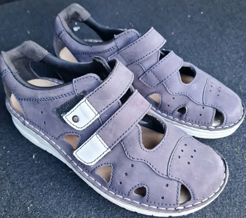 Berkemann damen sandalen - berkemann,