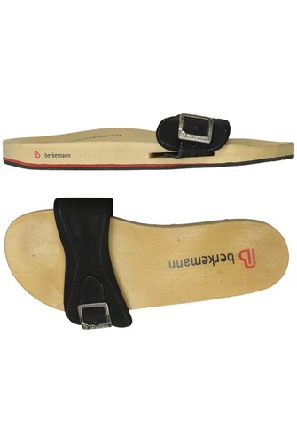 Berkemann sandalen damen - berkemann,