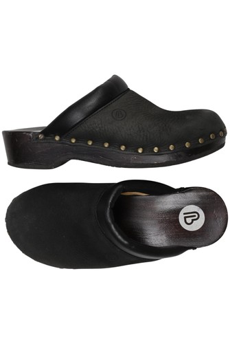Berkemann sandalen damen - berkemann,