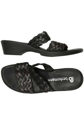 Berkemann sandalen damen - berkemann,