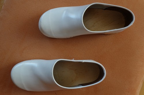 Berkemann holzclogs größe - berkemann, holzclogs,