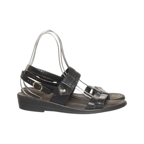 Berkemann sandalen größe - sandalen,,