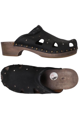 Berkemann sandalen damen - sandalen,