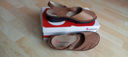 Berkemann birthe damen - berkemann,