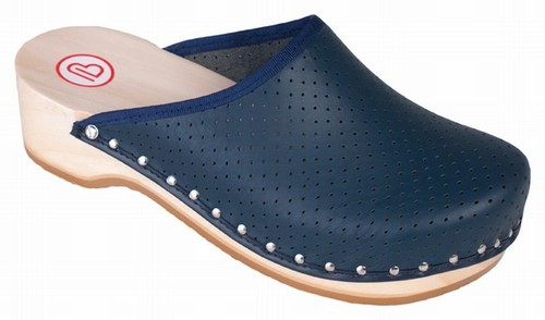 Berkemann clogs - berkemann,