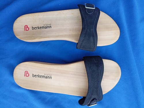 Berkemann berkilette 0121 015 - berkemann,