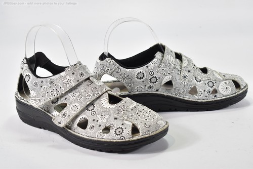 Berkemann damen sandale - ,