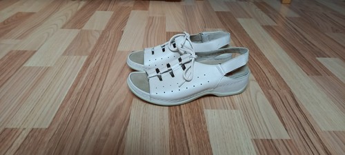 Berkemann damen sandalen - berkemann,