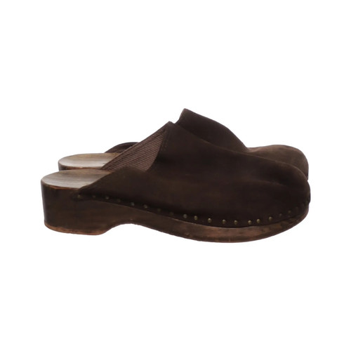 Berkemann clogs größe - berkemann,, clogs,