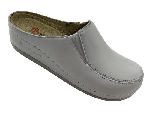 Berkemann damen pantolette - berkemann,