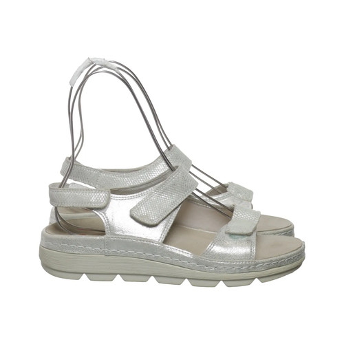 Berkemann sandalen größe - berkemann,, sandalen,