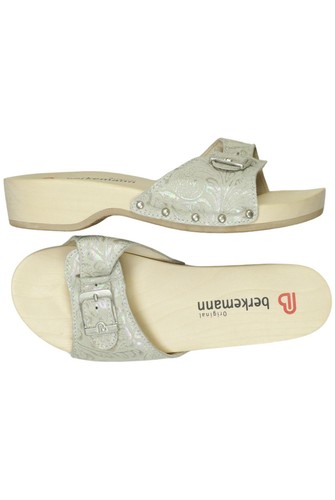 Berkemann sandalen damen - berkemann,