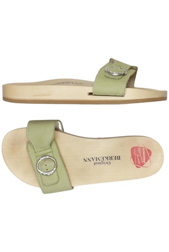 Berkemann sandalen damen - berkemann,