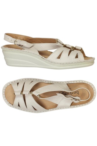 Berkemann sandalen damen - berkemann,