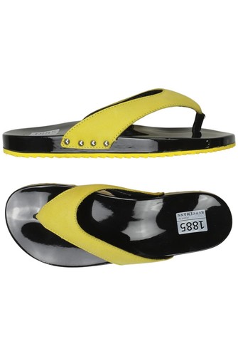 Berkemann sandalen damen - berkemann,