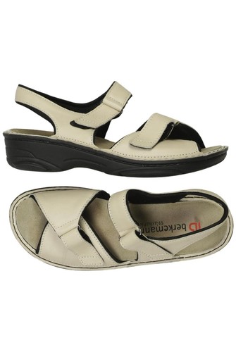 Berkemann sandalen damen - sandalen,
