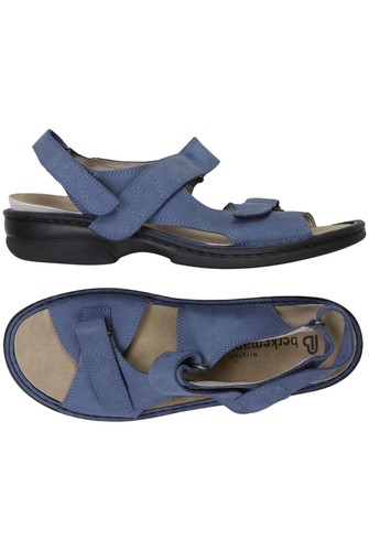 Berkemann sandalen herren - berkemann,