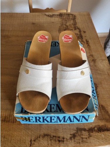 Berkemann modell sardinien - berkemann,