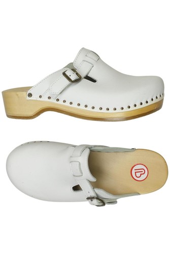 Berkemann sandalen damen - berkemann,