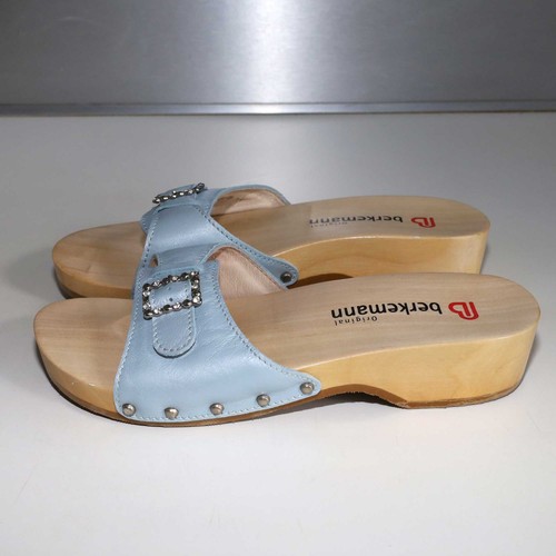 Berkemann hamburg holz - berkemann,