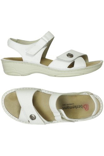 Berkemann sandalen damen - berkemann,