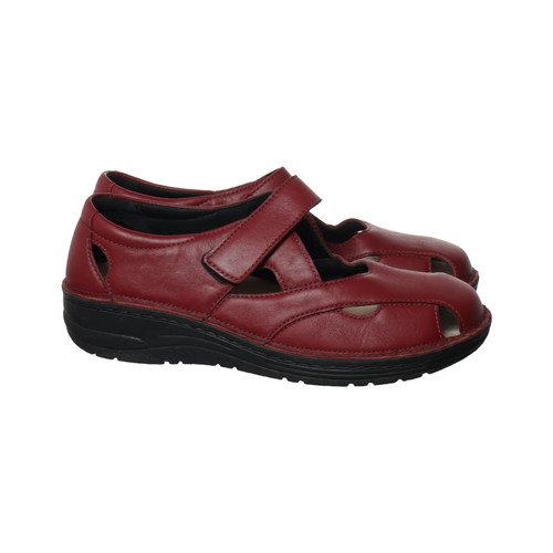 Berkemann sandalen größe - berkemann,, sandalen,