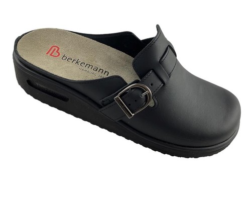 Berkemann unisex clogs - unisex,